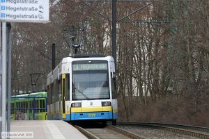 Bild: schwerin819_cw1003190208.jpg - anklicken zum Vergrößern