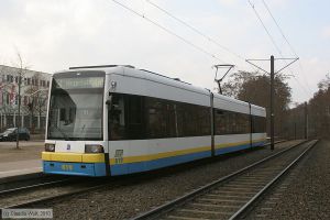 Bild: schwerin819_cw1003190211.jpg - anklicken zum Vergrößern