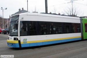 Bild: schwerin820_cw1003190079.jpg - anklicken zum Vergrößern Bild: schwerin820_cw1003190079.jpg - anklicken zum Vergrößern