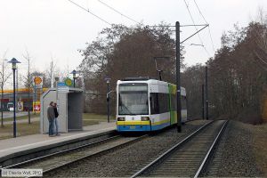 Bild: schwerin820_cw1003190213.jpg - anklicken zum Vergrößern Bild: schwerin820_cw1003190213.jpg - anklicken zum Vergrößern
