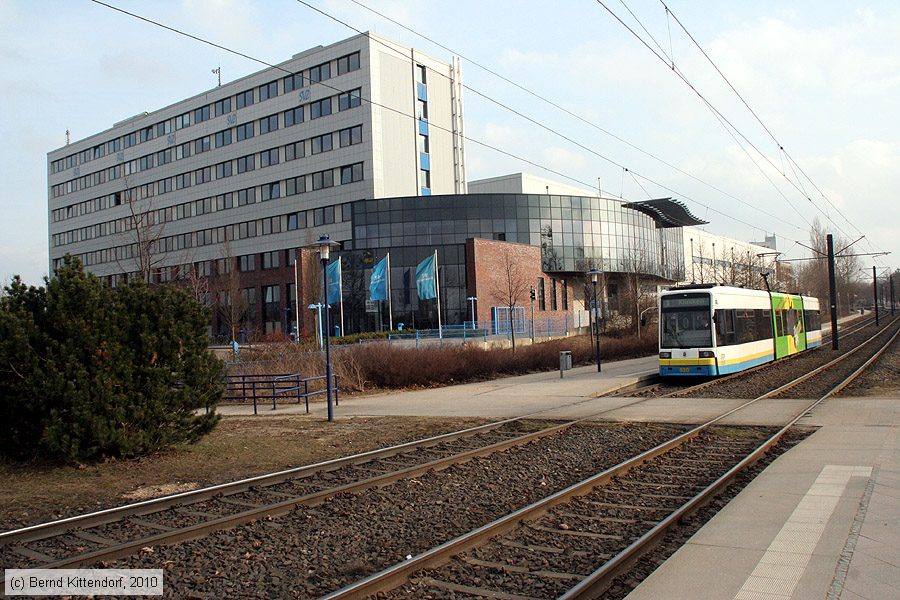 Straßenbahn Schwerin - 820
/ Bild: schwerin820_bk1003190256.jpg