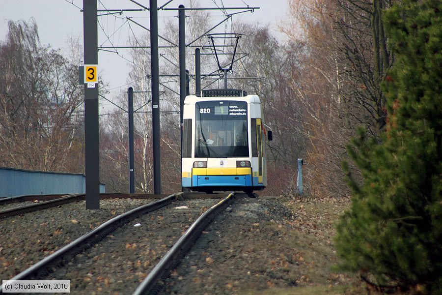 Straßenbahn Schwerin - 820
/ Bild: schwerin820_cw1003190230.jpg