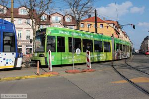 Bild: schwerin821_bk1603090149.jpg - anklicken zum Vergrößern Bild: schwerin821_bk1603090149.jpg - anklicken zum Vergrößern