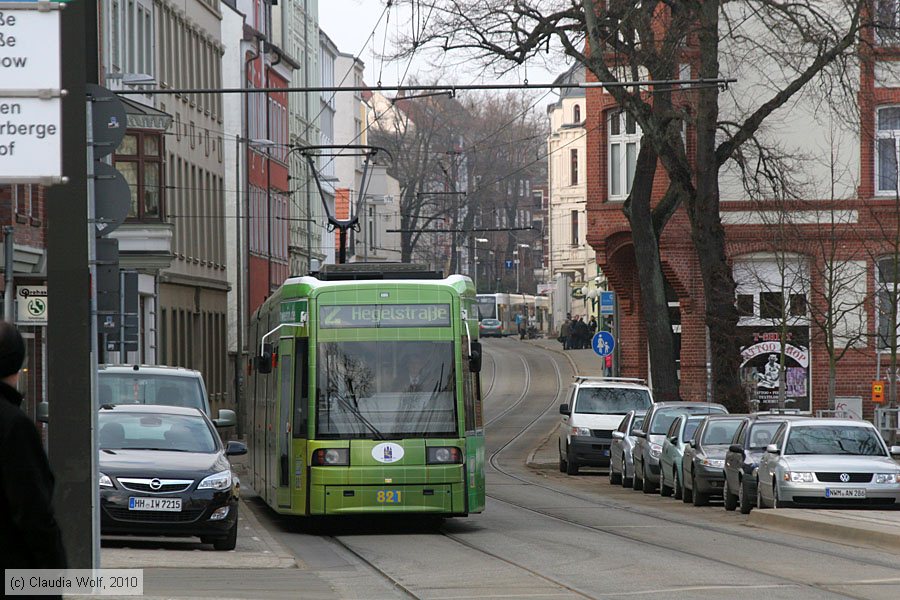 Straßenbahn Schwerin - 821
/ Bild: schwerin821_cw1003190273.jpg
