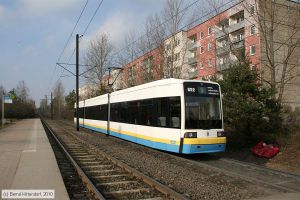 Bild: schwerin822_bk1003190225.jpg - anklicken zum Vergrößern Bild: schwerin822_bk1003190225.jpg - anklicken zum Vergrößern