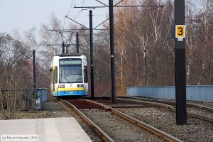 Bild: schwerin822_bk1003190259.jpg - anklicken zum Vergrößern Bild: schwerin822_bk1003190259.jpg - anklicken zum Vergrößern