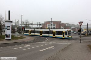 Bild: schwerin822_bk1603100015.jpg - anklicken zum Vergrößern Bild: schwerin822_bk1603100015.jpg - anklicken zum Vergrößern