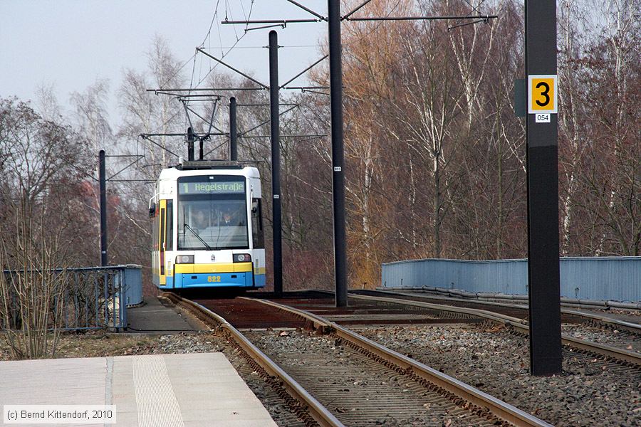 Straßenbahn Schwerin - 822
/ Bild: schwerin822_bk1003190259.jpg Straßenbahn Schwerin - 822
/ Bild: schwerin822_bk1003190259.jpg