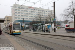 Bild: schwerin823_bk1603100002.jpg - anklicken zum Vergrößern Bild: schwerin823_bk1603100002.jpg - anklicken zum Vergrößern