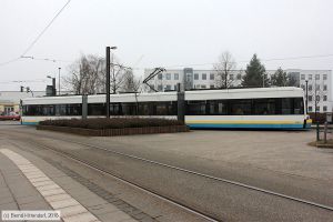 Bild: schwerin823_bk1603100010.jpg - anklicken zum Vergrößern Bild: schwerin823_bk1603100010.jpg - anklicken zum Vergrößern
