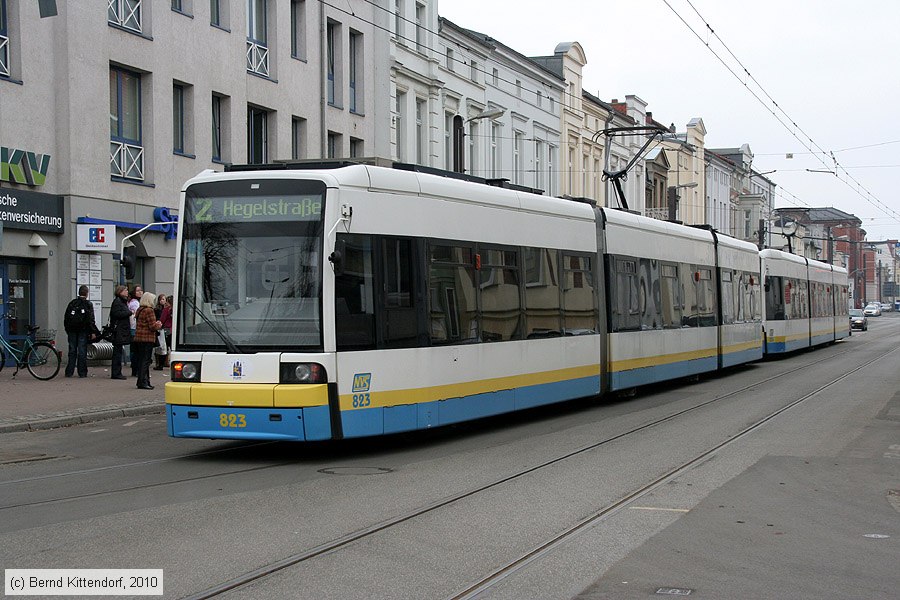 Straßenbahn Schwerin - 823
/ Bild: schwerin823_bk1003190132.jpg