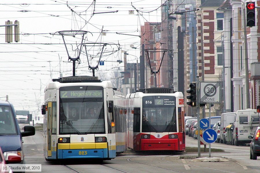 Straßenbahn Schwerin - 823
/ Bild: schwerin823_cw1003190132.jpg