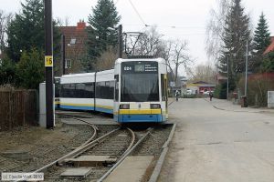 Bild: schwerin824_cw1003190146.jpg - anklicken zum Vergrößern Bild: schwerin824_cw1003190146.jpg - anklicken zum Vergrößern