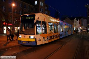 Bild: schwerin825_bk1003190396.jpg - anklicken zum Vergrößern Bild: schwerin825_bk1003190396.jpg - anklicken zum Vergrößern