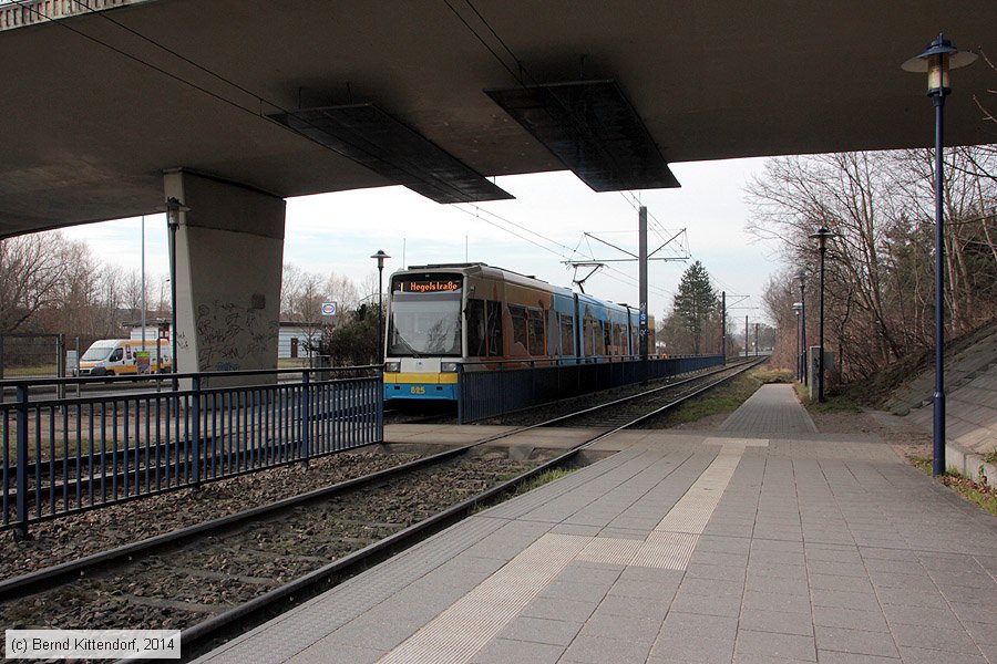 Straßenbahn Schwerin - 825
/ Bild: schwerin825_bk1402260118.jpg
