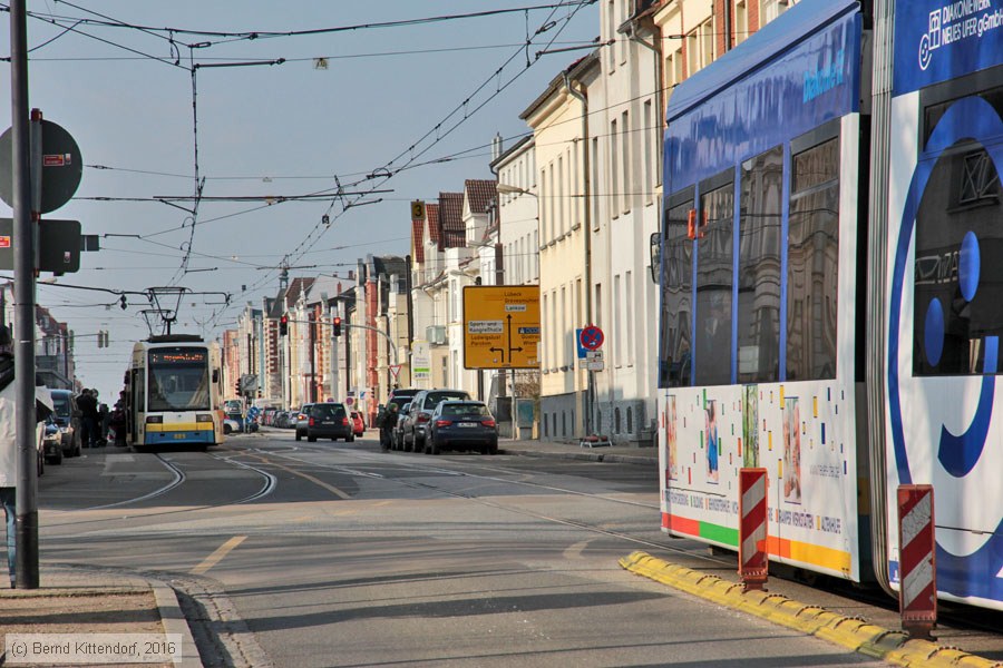 Straßenbahn Schwerin - 825
/ Bild: schwerin825_bk1603090152.jpg