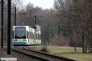 Bild: schwerin826_bk1402260106.jpg - anklicken zum Vergrößern Bild: schwerin826_bk1402260106.jpg - anklicken zum Vergrößern
