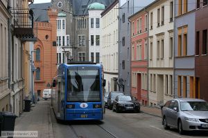 Bild: schwerin827_bk1003190093.jpg - anklicken zum Vergrößern