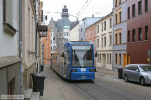 Bild: schwerin827_cw1003190088.jpg - anklicken zum Vergrößern
