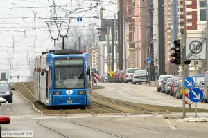 Bild: schwerin827_cw1003190109.jpg - anklicken zum Vergrößern