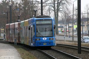 Bild: schwerin827_cw1003190245.jpg - anklicken zum Vergrößern