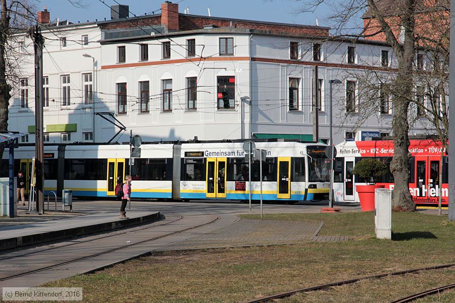 Straßenbahn Schwerin - 828
/ Bild: schwerin828_bk1603090144.jpg Straßenbahn Schwerin - 828
/ Bild: schwerin828_bk1603090144.jpg
