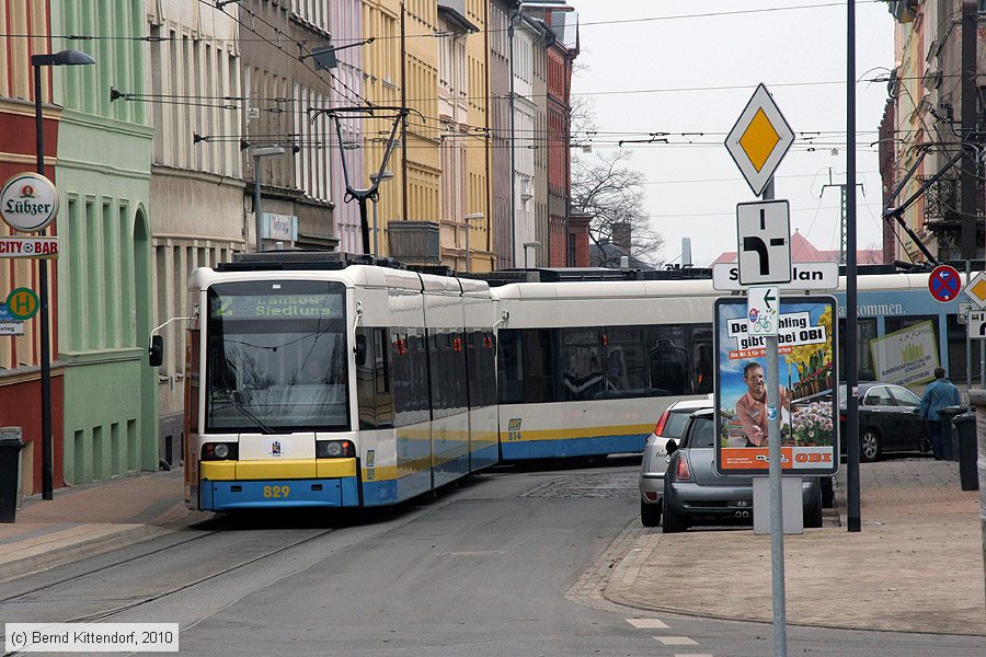 Straßenbahn Schwerin - 829
/ Bild: schwerin829_bk1003190138.jpg
