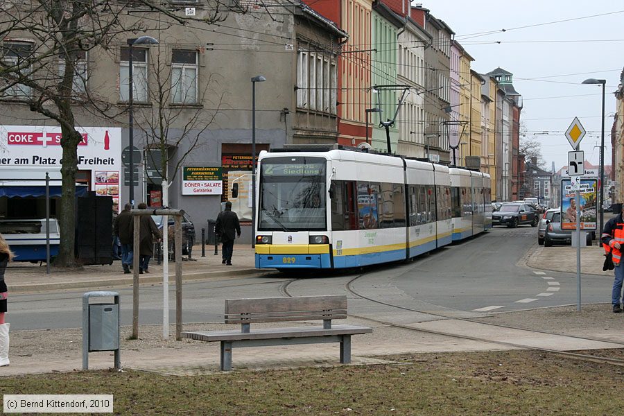 Straßenbahn Schwerin - 829
/ Bild: schwerin829_bk1003190139.jpg