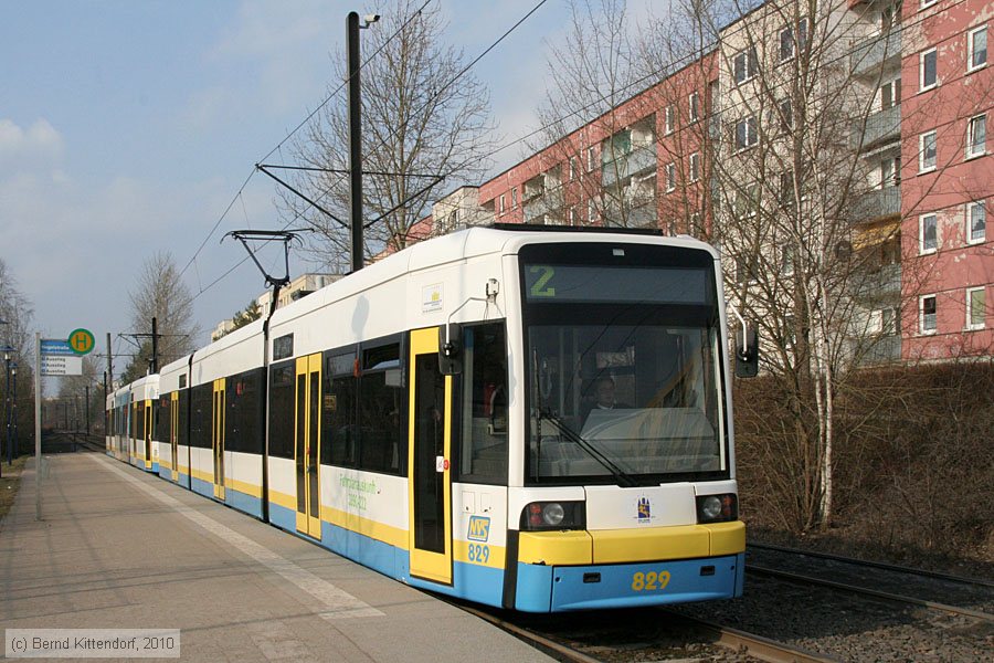 Straßenbahn Schwerin - 829
/ Bild: schwerin829_bk1003190230.jpg