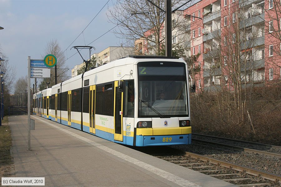 Straßenbahn Schwerin - 829
/ Bild: schwerin829_cw1003190193.jpg