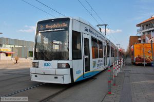 Bild: schwerin830_bk1603090176.jpg - anklicken zum Vergrößern