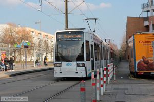 Bild: schwerin830_bk1603090177.jpg - anklicken zum Vergrößern