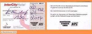Bild: schwerin_fk20140220ichot.jpg - anklicken zum Vergrößern Bild: schwerin_fk20140220ichot.jpg - anklicken zum Vergrößern