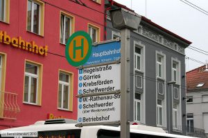 Bild: schwerinanlagen_bk1003190080.jpg - anklicken zum Vergrößern Bild: schwerinanlagen_bk1003190080.jpg - anklicken zum Vergrößern
