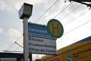 Bild: schwerinanlagen_bk1003190251.jpg - anklicken zum Vergrößern Bild: schwerinanlagen_bk1003190251.jpg - anklicken zum Vergrößern
