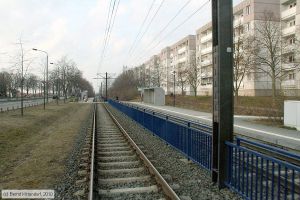 Bild: schwerinanlagen_bk1003190319.jpg - anklicken zum Vergrößern Bild: schwerinanlagen_bk1003190319.jpg - anklicken zum Vergrößern