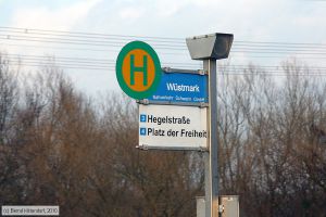 Bild: schwerinanlagen_bk1003190332.jpg - anklicken zum Vergrößern Bild: schwerinanlagen_bk1003190332.jpg - anklicken zum Vergrößern