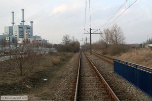 Bild: schwerinanlagen_bk1003190336.jpg - anklicken zum Vergrößern Bild: schwerinanlagen_bk1003190336.jpg - anklicken zum Vergrößern