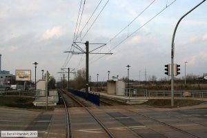 Bild: schwerinanlagen_bk1003190338.jpg - anklicken zum Vergrößern Bild: schwerinanlagen_bk1003190338.jpg - anklicken zum Vergrößern