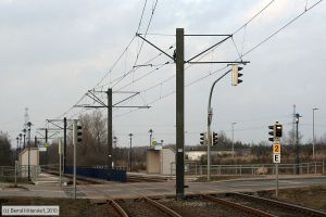 Bild: schwerinanlagen_bk1003190339.jpg - anklicken zum Vergrößern Bild: schwerinanlagen_bk1003190339.jpg - anklicken zum Vergrößern