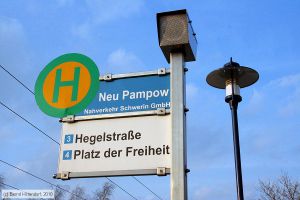 Bild: schwerinanlagen_bk1003190349.jpg - anklicken zum Vergrößern Bild: schwerinanlagen_bk1003190349.jpg - anklicken zum Vergrößern