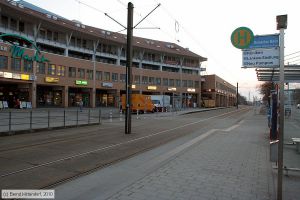 Bild: schwerinanlagen_bk1003190381.jpg - anklicken zum Vergrößern Bild: schwerinanlagen_bk1003190381.jpg - anklicken zum Vergrößern
