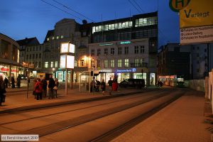 Bild: schwerinanlagen_bk1003190389.jpg - anklicken zum Vergrößern