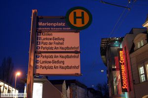 Bild: schwerinanlagen_bk1003190392.jpg - anklicken zum Vergrößern Bild: schwerinanlagen_bk1003190392.jpg - anklicken zum Vergrößern