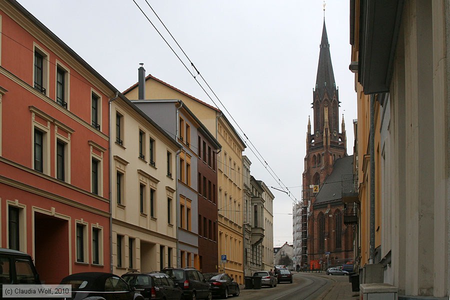Straßenbahn Schwerin - Anlagen
/ Bild: schwerinanlagen_cw1003190087.jpg Straßenbahn Schwerin - Anlagen
/ Bild: schwerinanlagen_cw1003190087.jpg