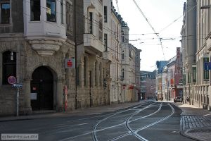 Bild: schwerinanlagen_bk1402230007.jpg - anklicken zum Vergrößern