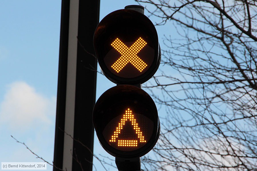Stra&szlig;enbahn Schwerin - Anlagen
/ Bild: schwerinanlagen_bk1402220200.jpg