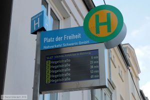 Bild: schwerinanlagen_bk1603090163.jpg - anklicken zum Vergrößern Bild: schwerinanlagen_bk1603090163.jpg - anklicken zum Vergrößern