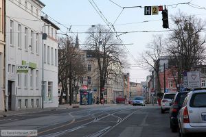 Bild: schwerinanlagen_bk1603090164.jpg - anklicken zum Vergrößern Bild: schwerinanlagen_bk1603090164.jpg - anklicken zum Vergrößern