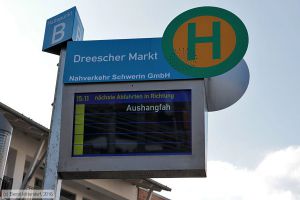 Bild: schwerinanlagen_bk1603090178.jpg - anklicken zum Vergrößern Bild: schwerinanlagen_bk1603090178.jpg - anklicken zum Vergrößern